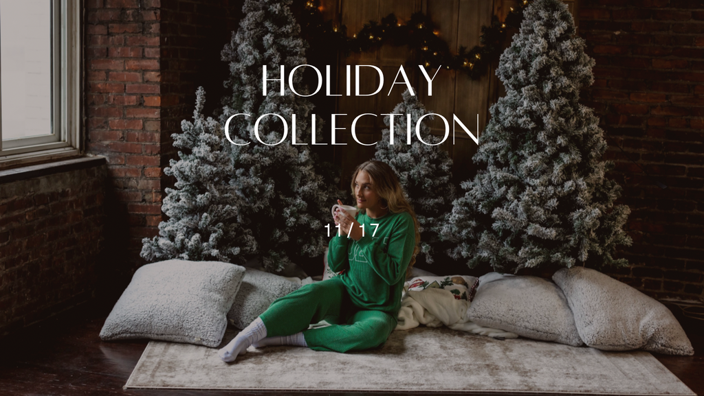 Holiday Collection
