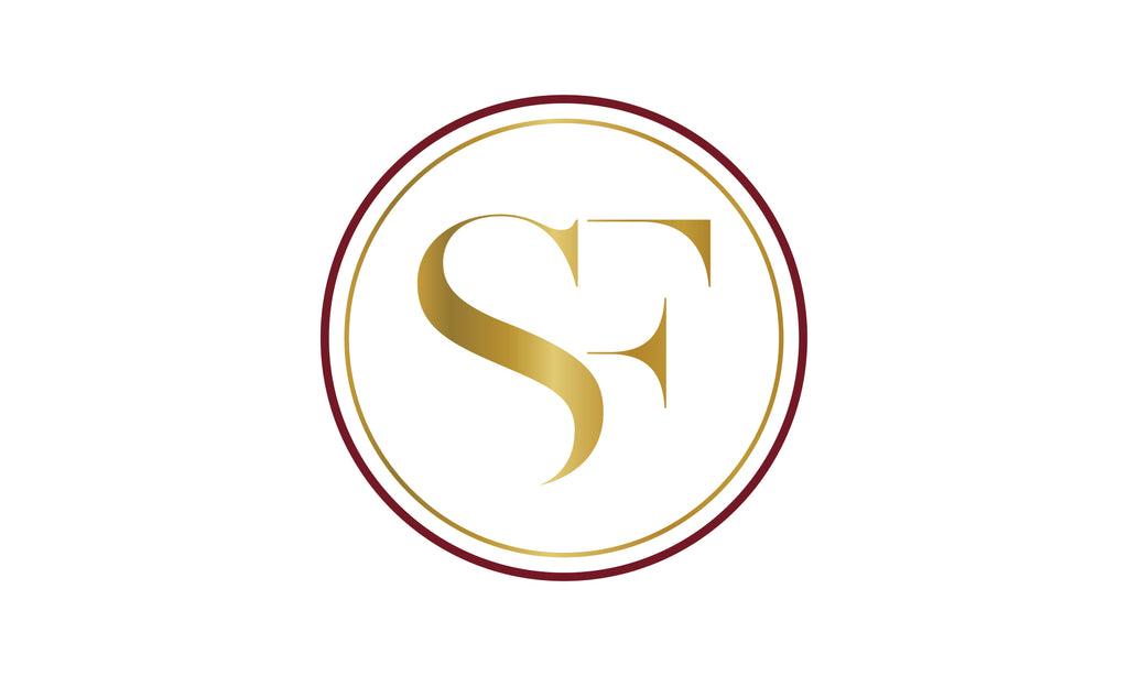 Fall 2023 Fashion Trends and what to expect from Sagnom Fashion.