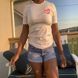 Basic b Women - Apparel - Shirts - T-Shirts Sagnom Fashion