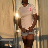 Basic b Women - Apparel - Shirts - T-Shirts Sagnom Fashion