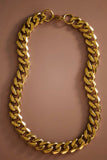 Cuban Chain
